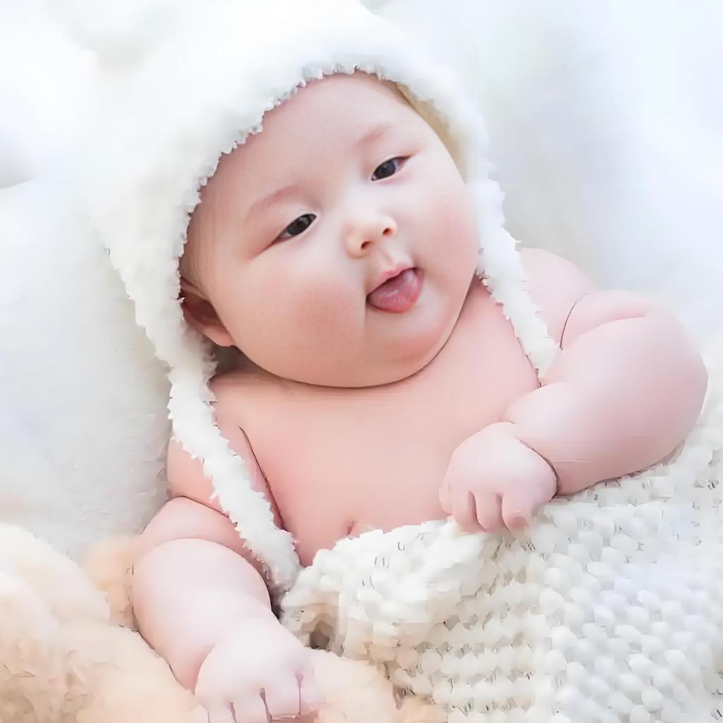 凡品优选婴童服饰