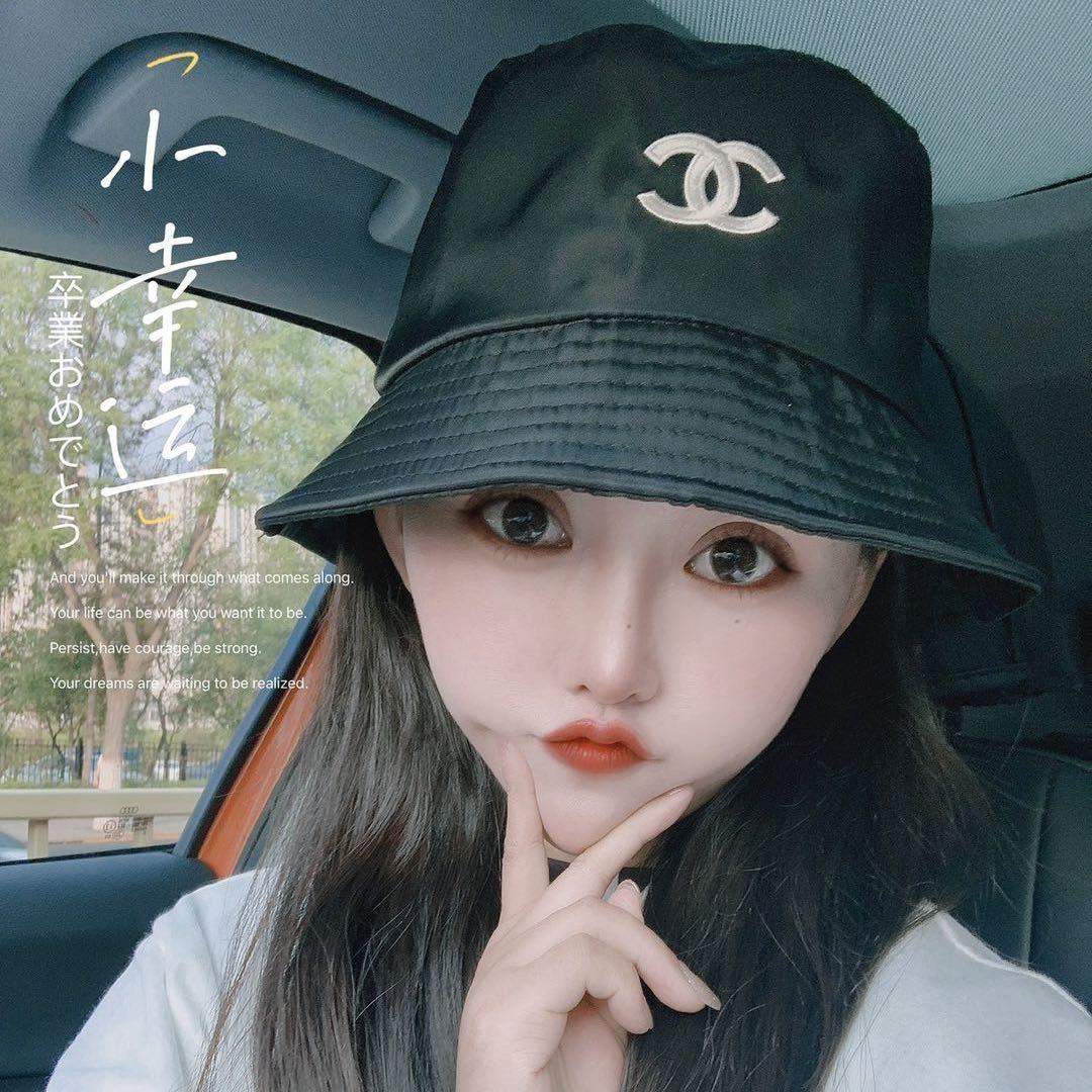 郭大宝儿【热奶宝】