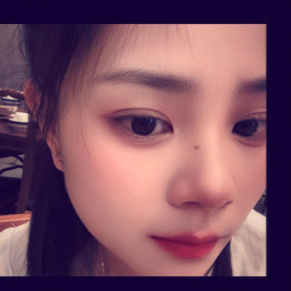 小葡淘_