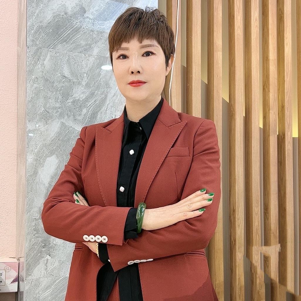 意凡服饰全品女装（京东包邮）