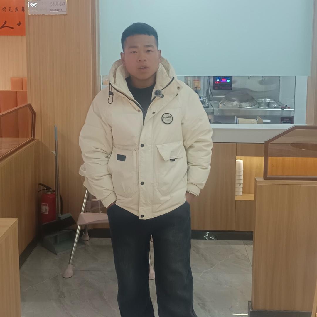 红枫森林营地《太康小贺哥》