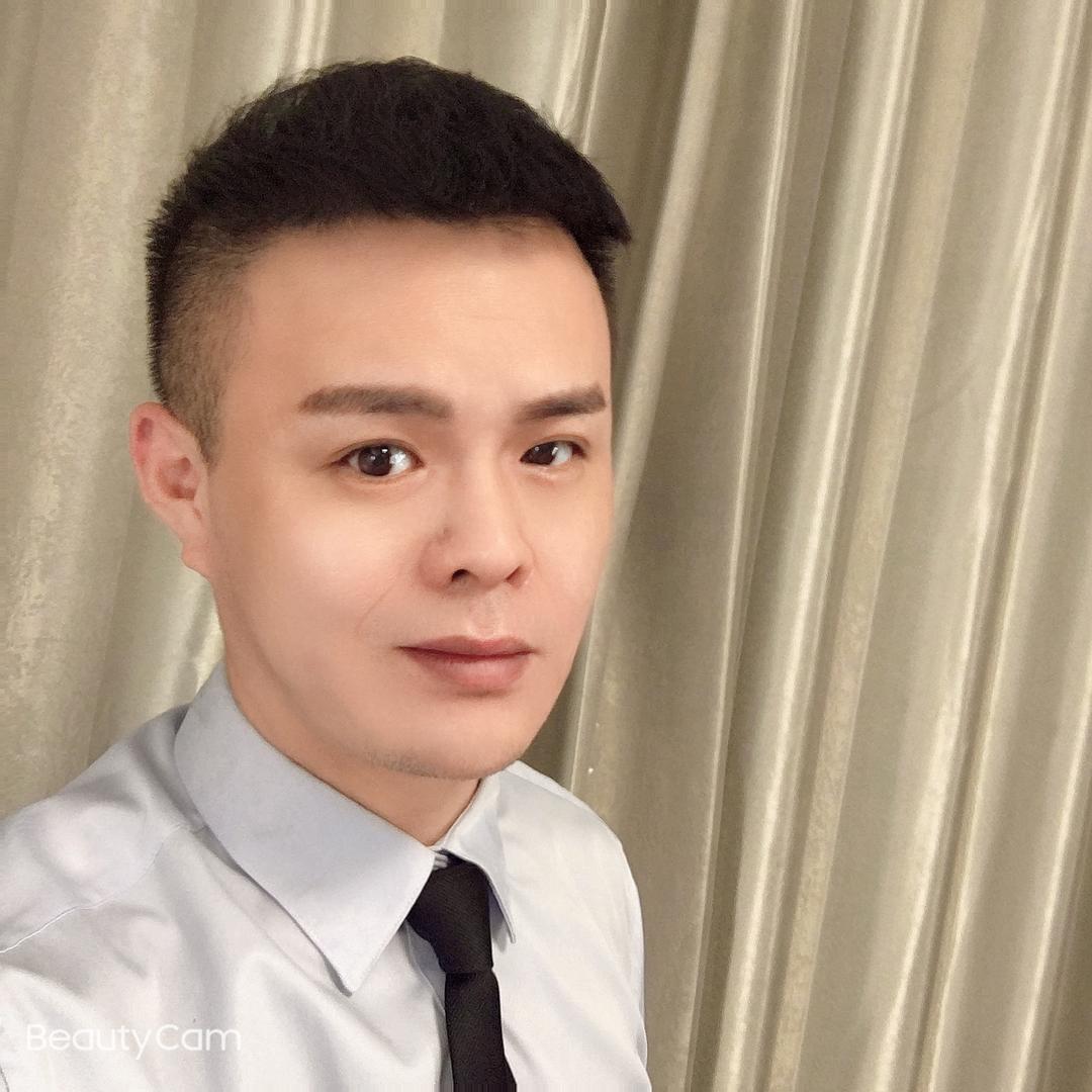 惠宜选共橙线上超市刘锦泽