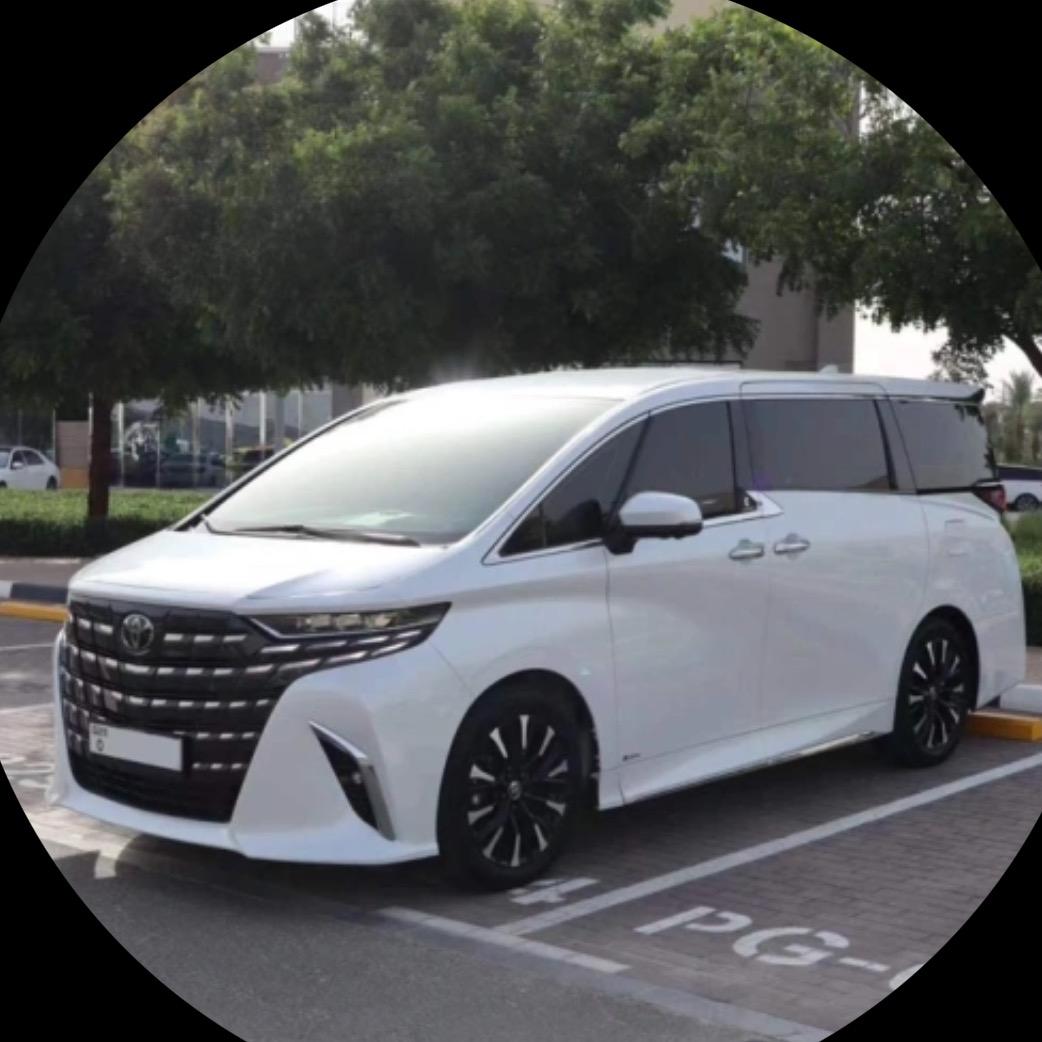 港澳快线（GH Express）