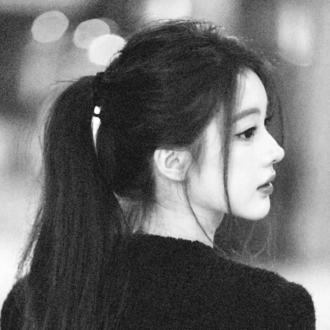 琳下十度