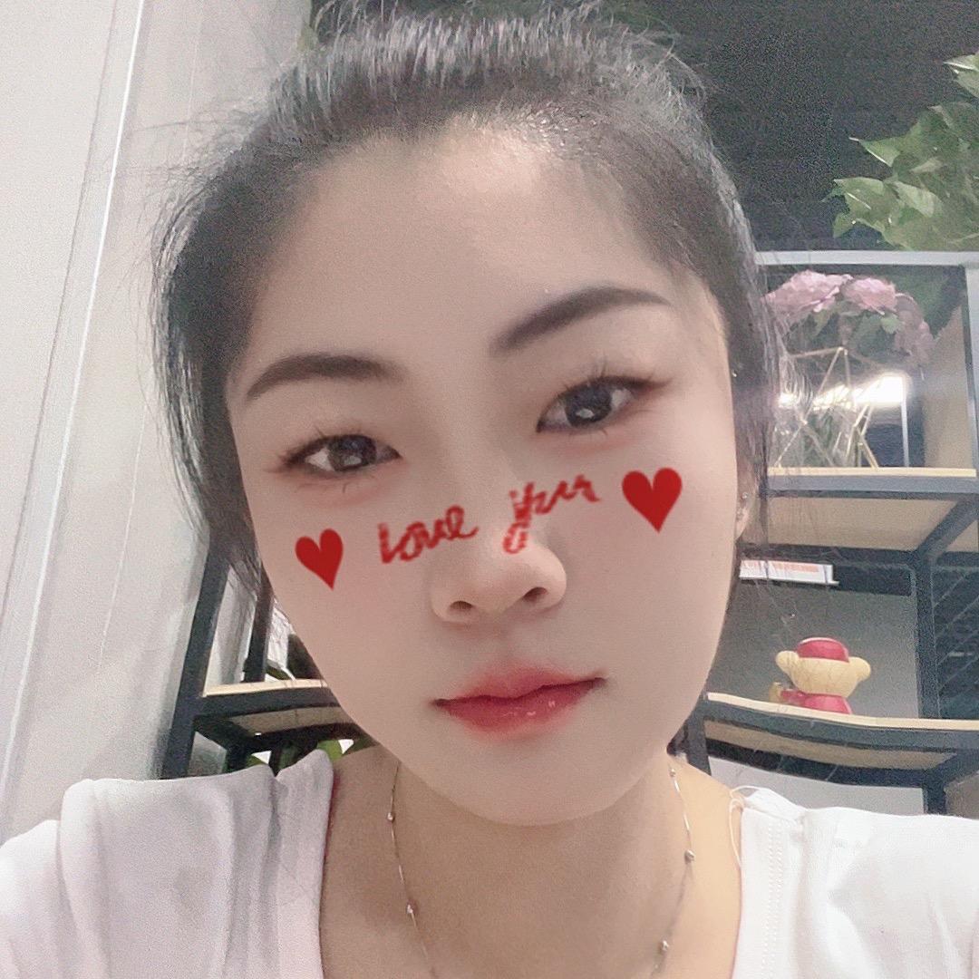 ༺🌸公主請໊ཀྃ發財এ᭄✨