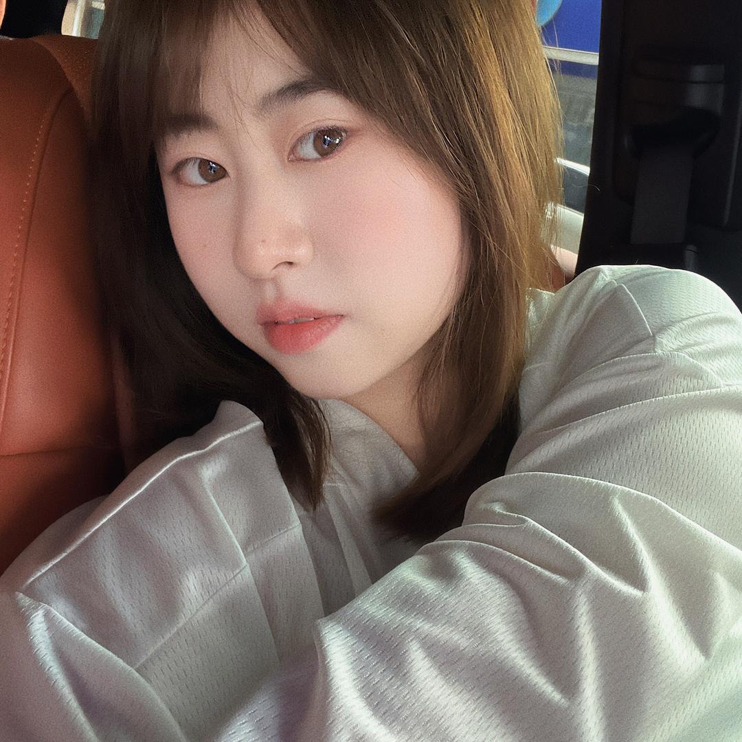 江油聚鑫二手车-欣欣