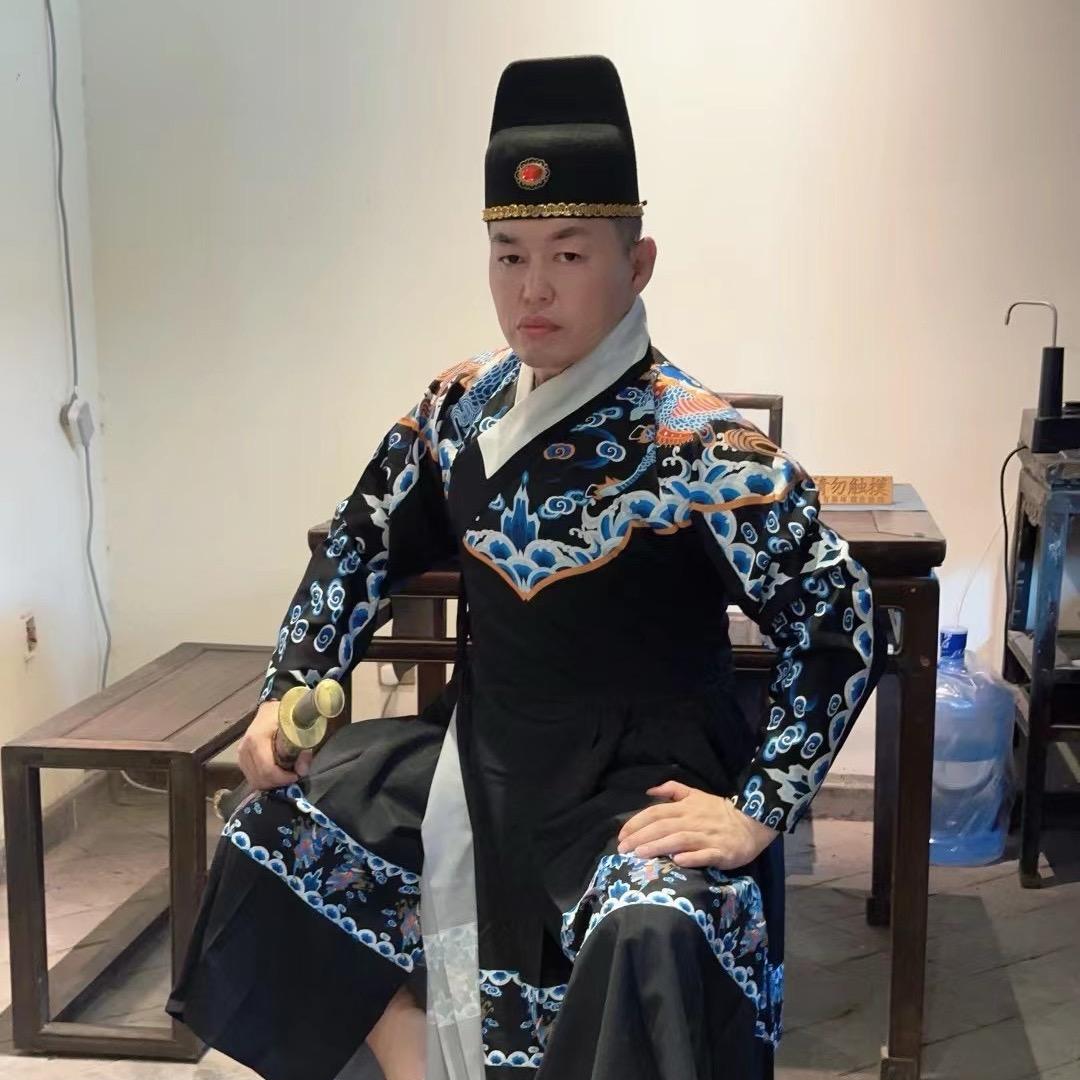 伟哥发现河南