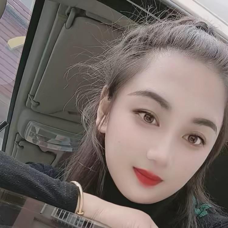 小杨吖🎊