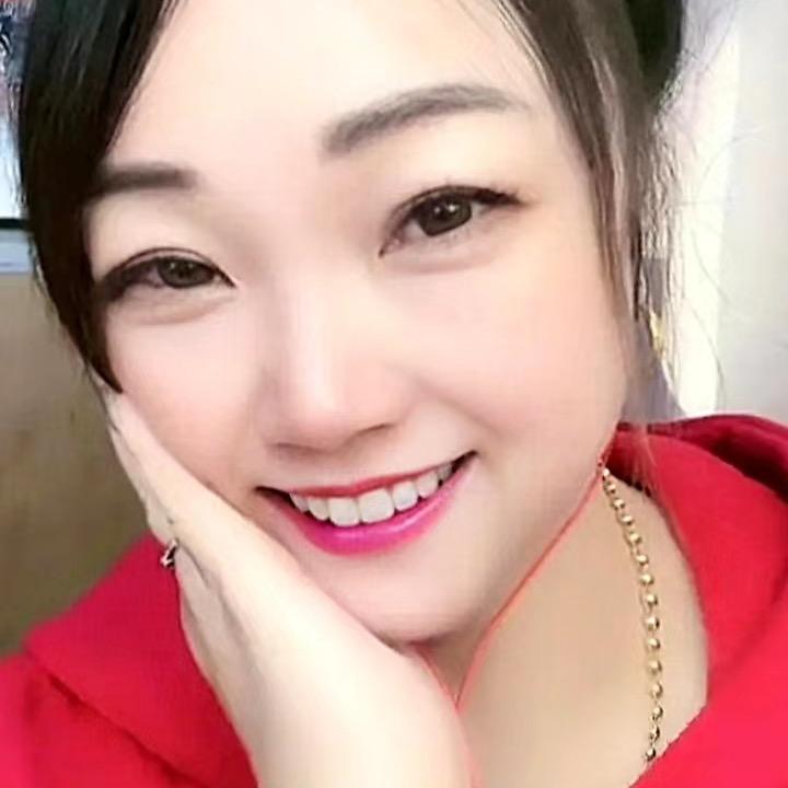 ❤️甜甜❤️