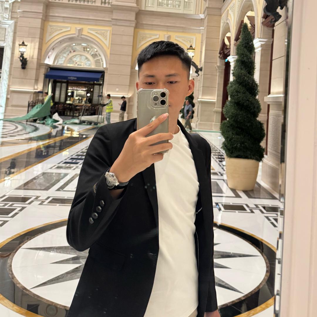 澳门五颗星🇲🇴
