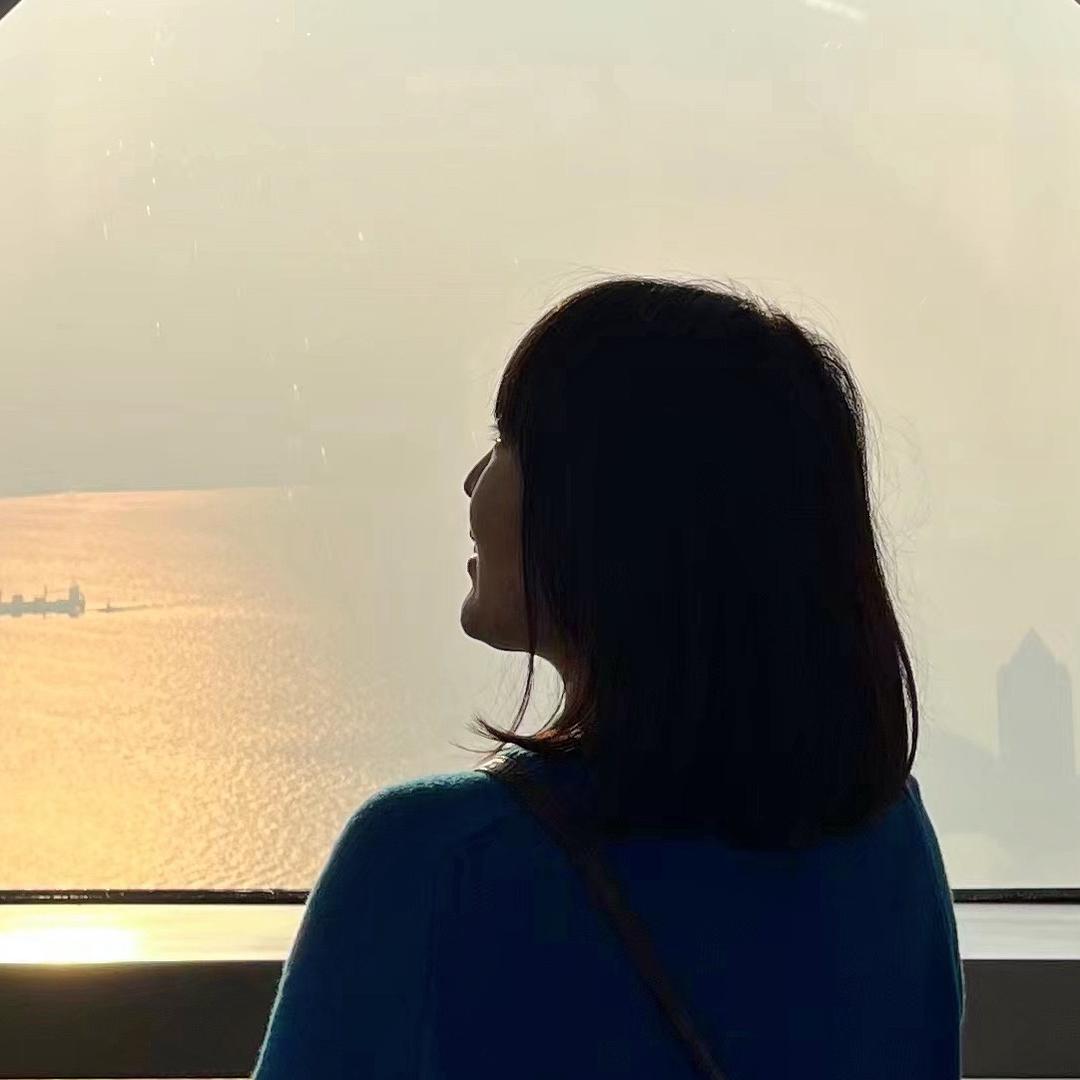 不让汪汪先背书