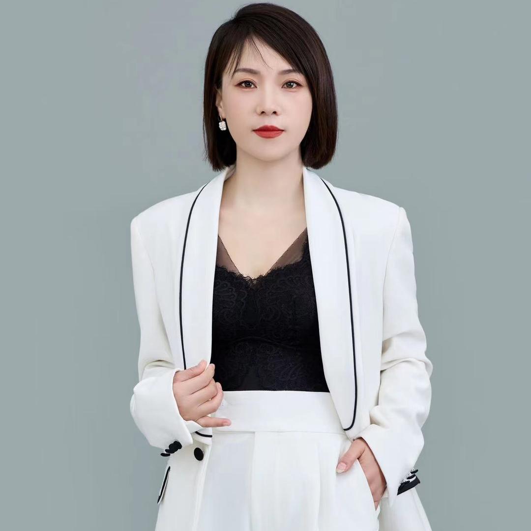 长垣县风格美人计体验馆
