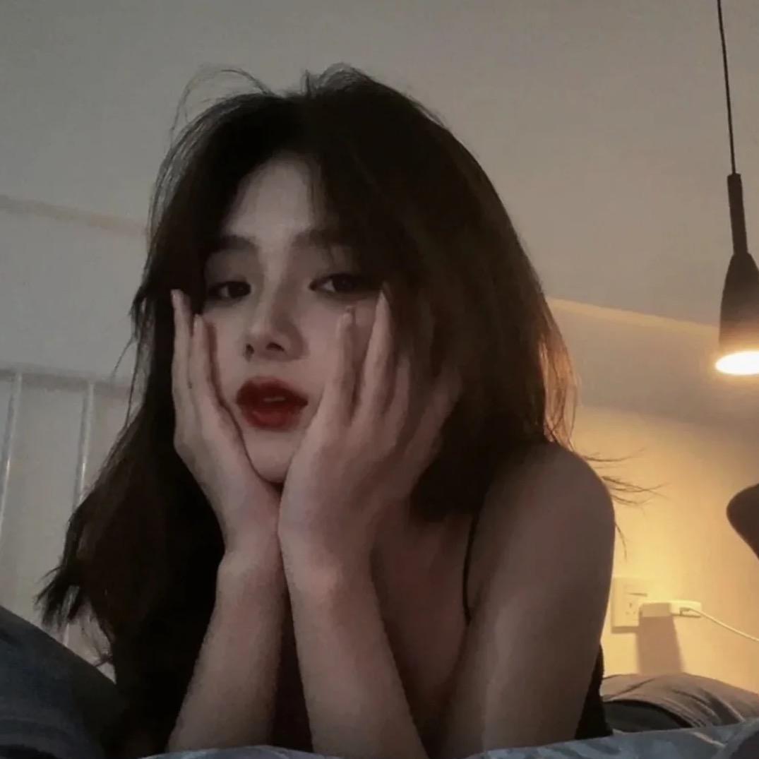 扯头花-新厅开业