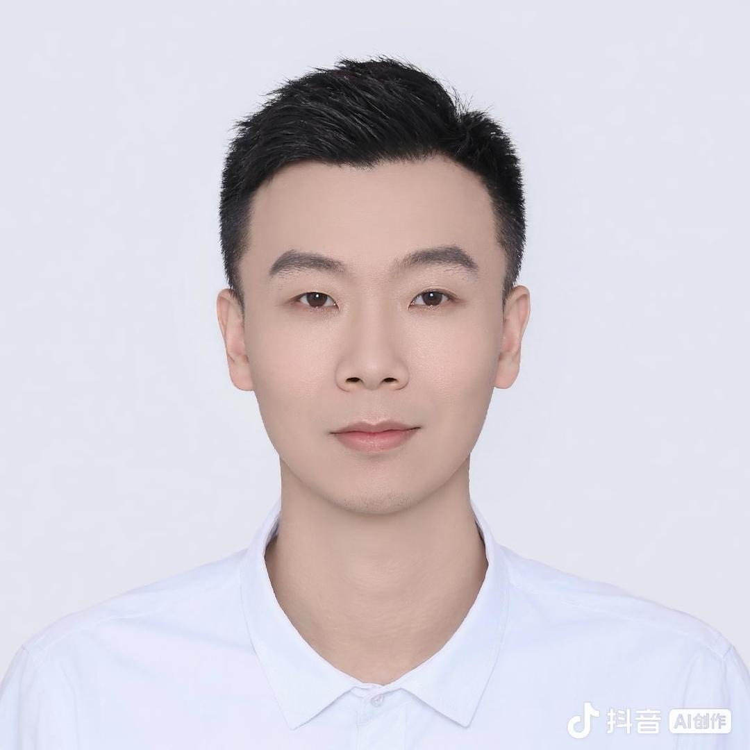 赵12