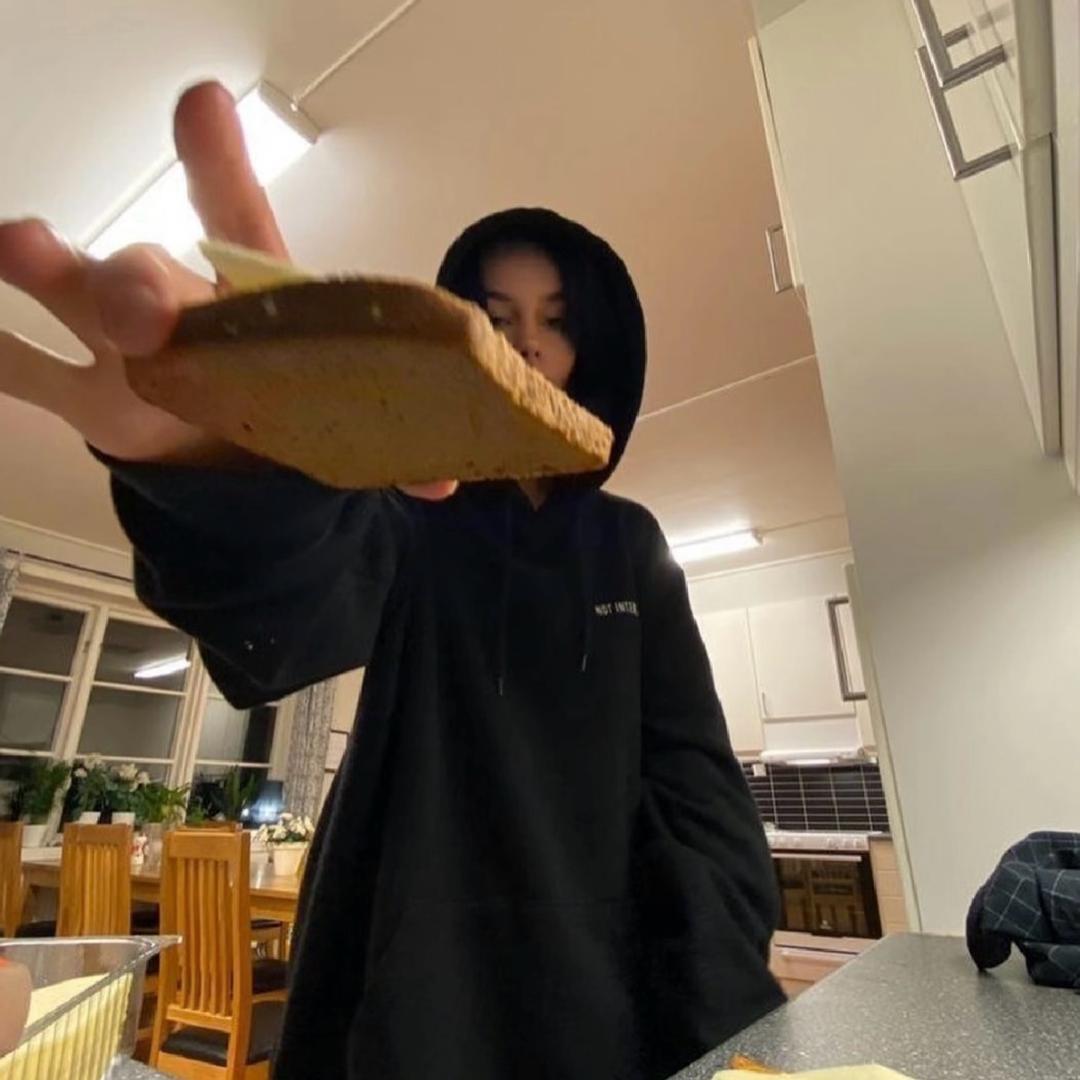 LJL