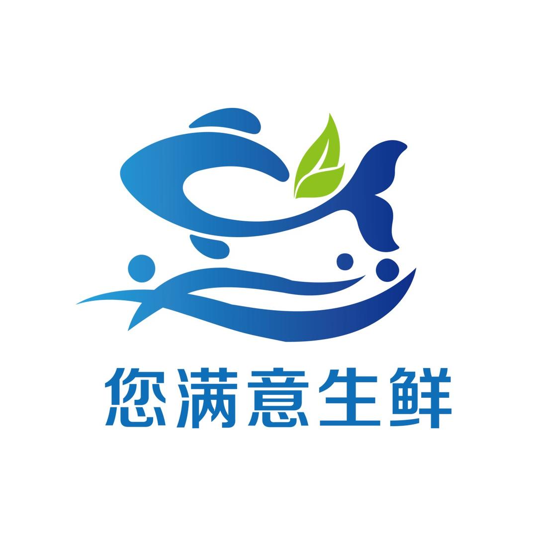 满意生鲜官方号