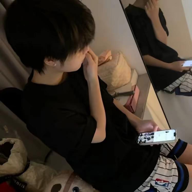 虚恋