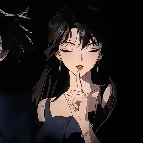 两颗柚子          ๑҉