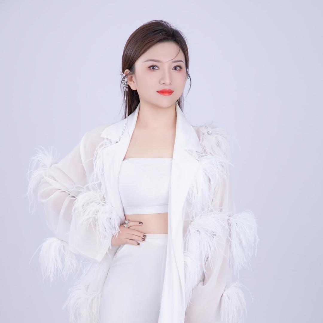 宣城眉毛设计管小姐