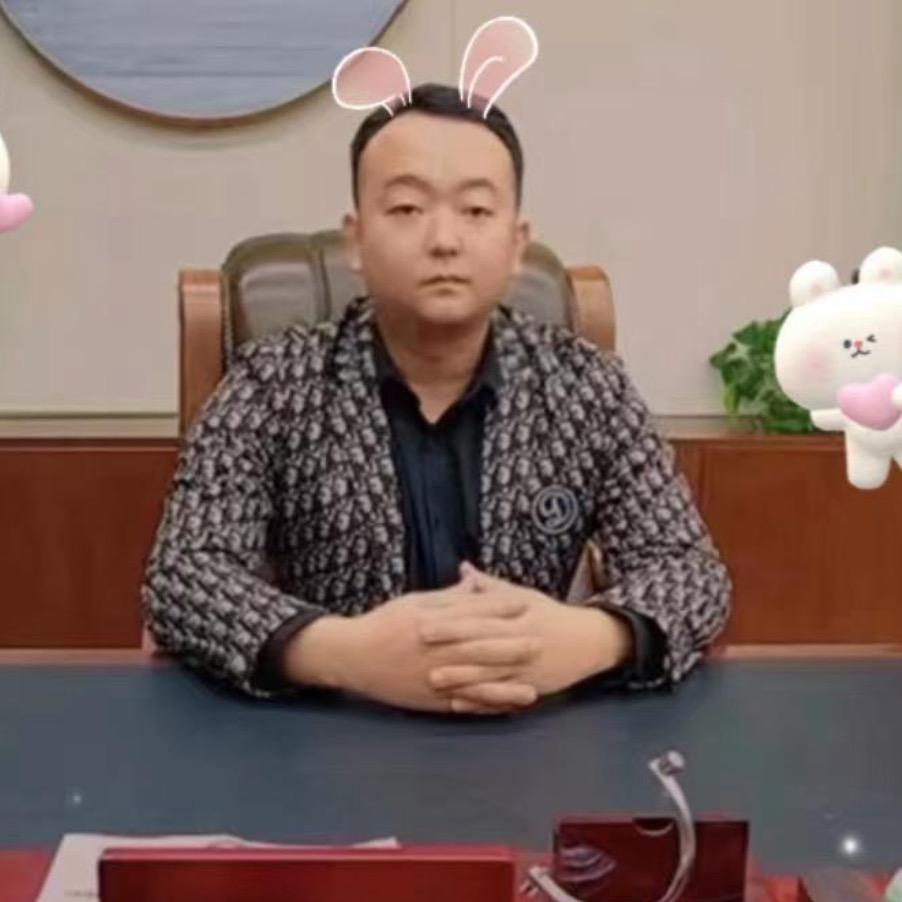 全国回收老物件
