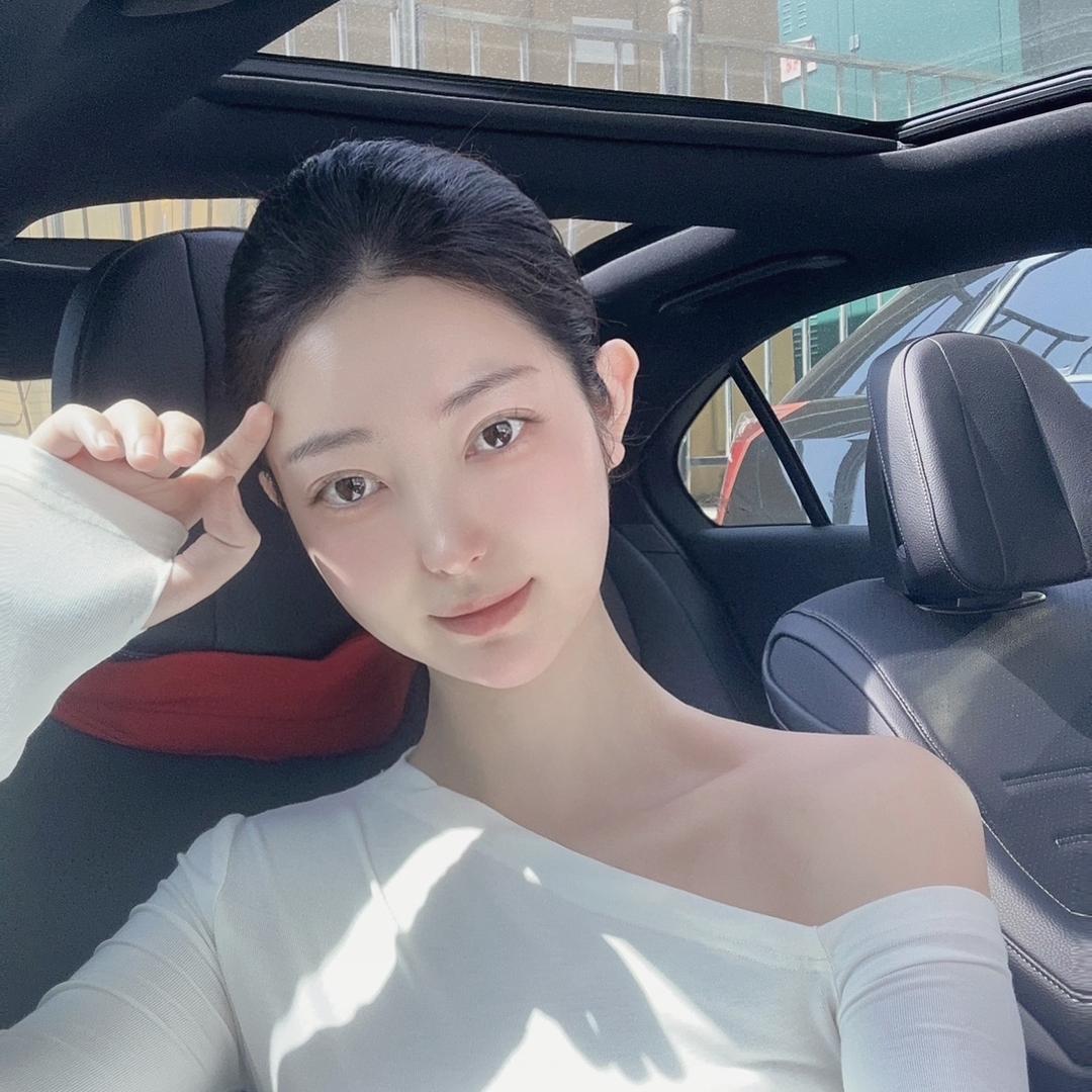 YIHAN服装美学（疯批版）