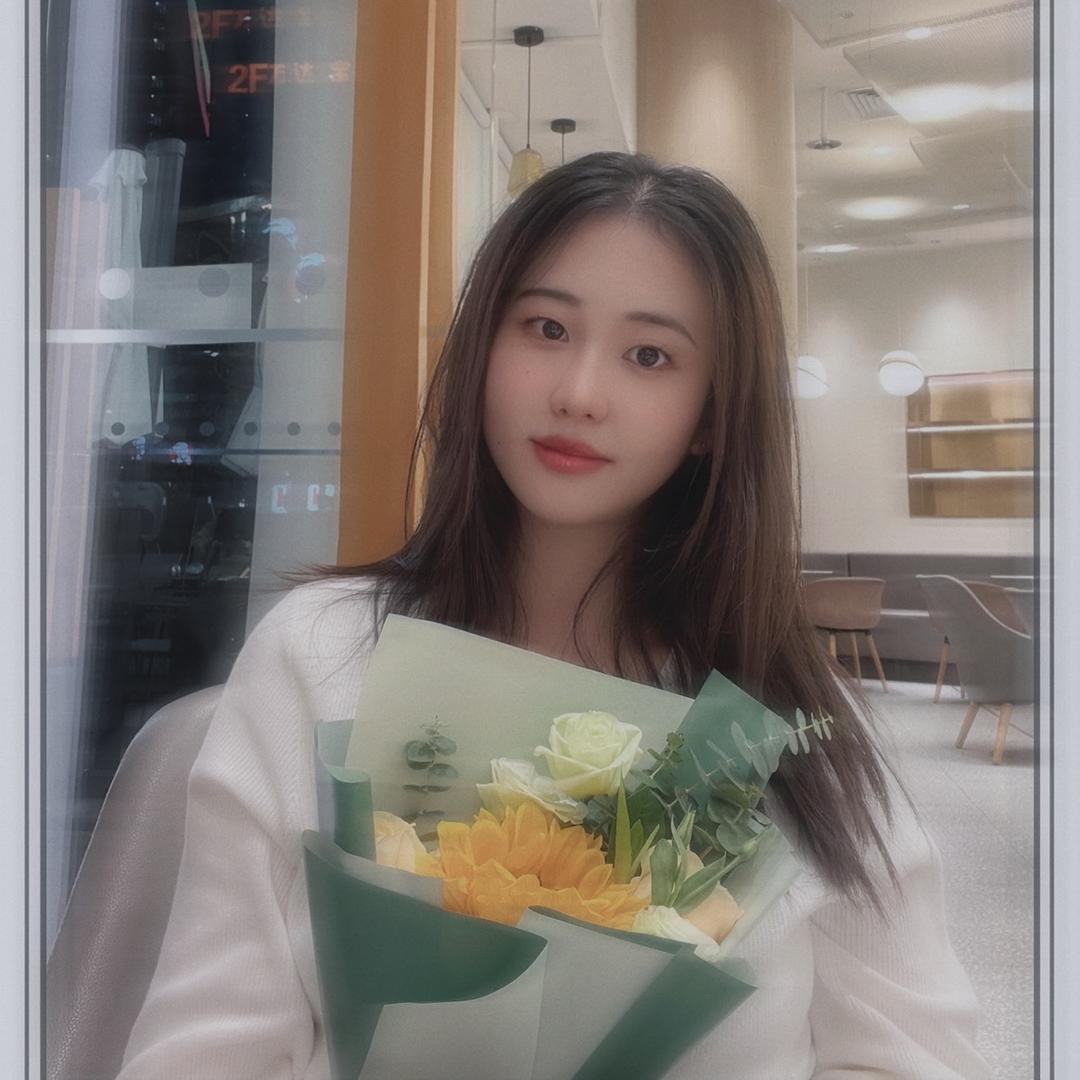 林木木