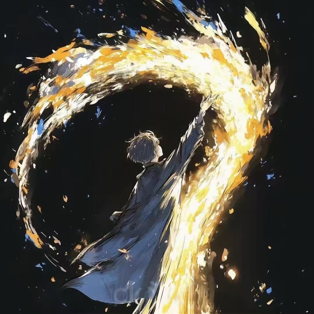 长矛蘸屎戳谁谁死