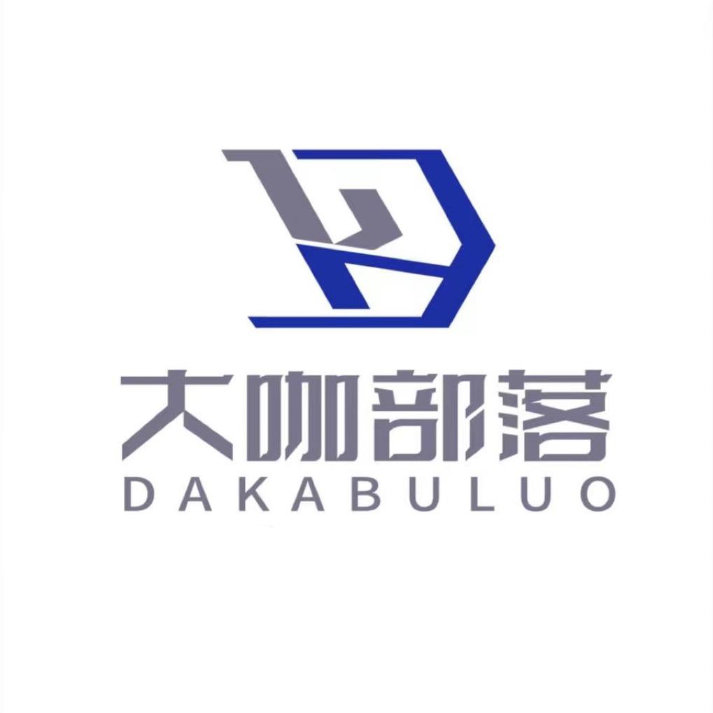 镇江大咖部落健身训练营
