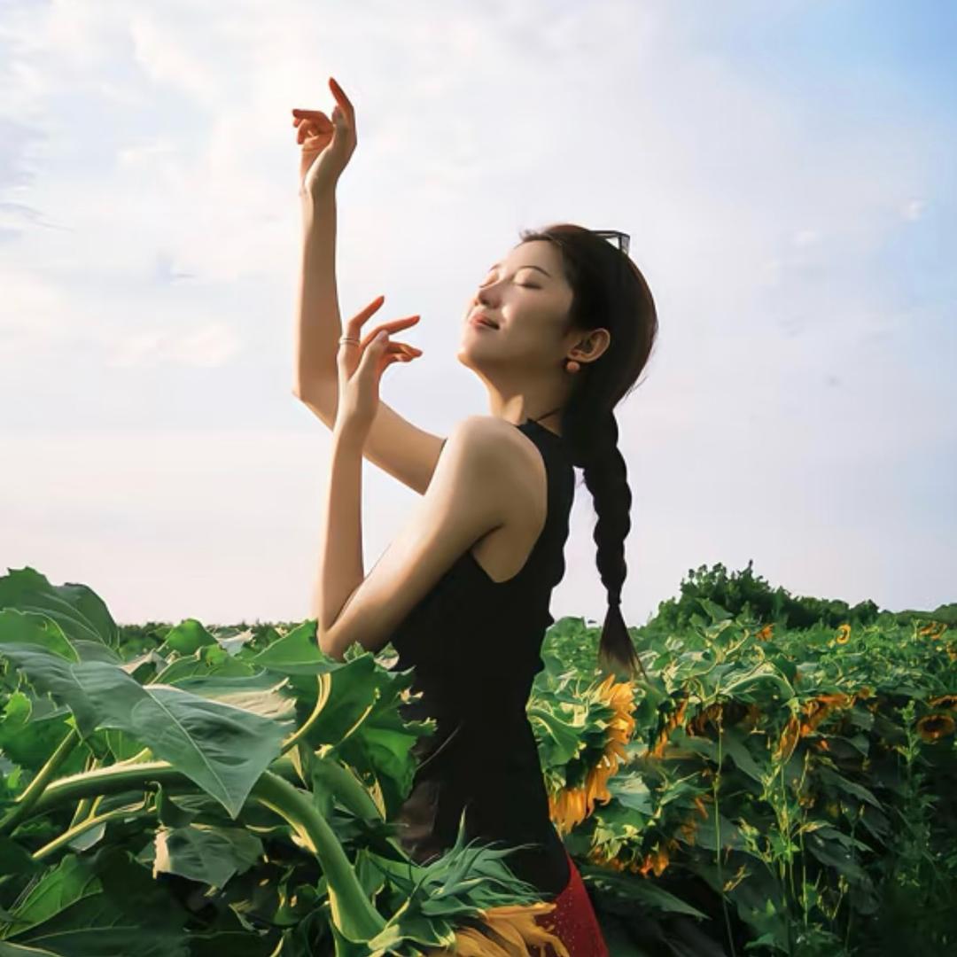 ᥫ᭡吃枣發財ᥫ᭡