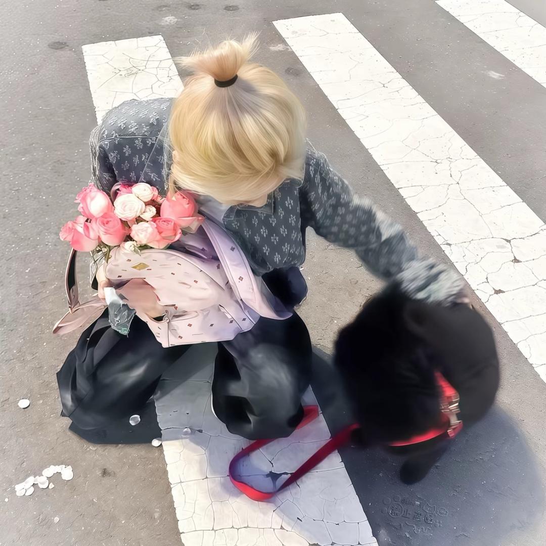 水煮鱼