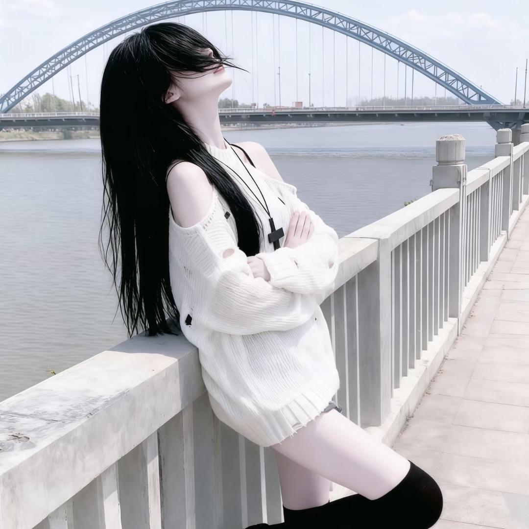 给俺个说法啊