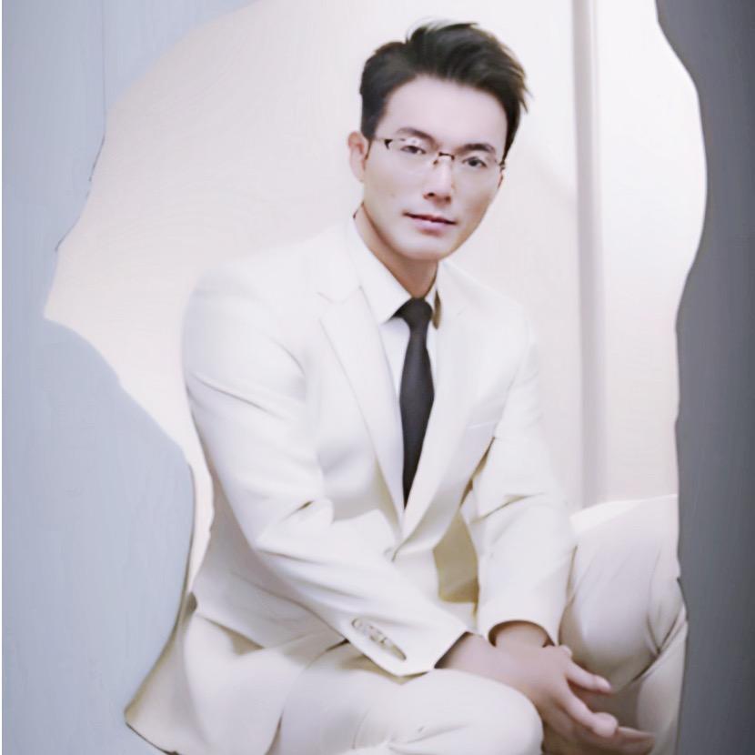 豆香鱼馆喻