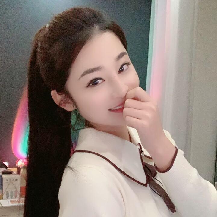 迁就❤️欣126❤️