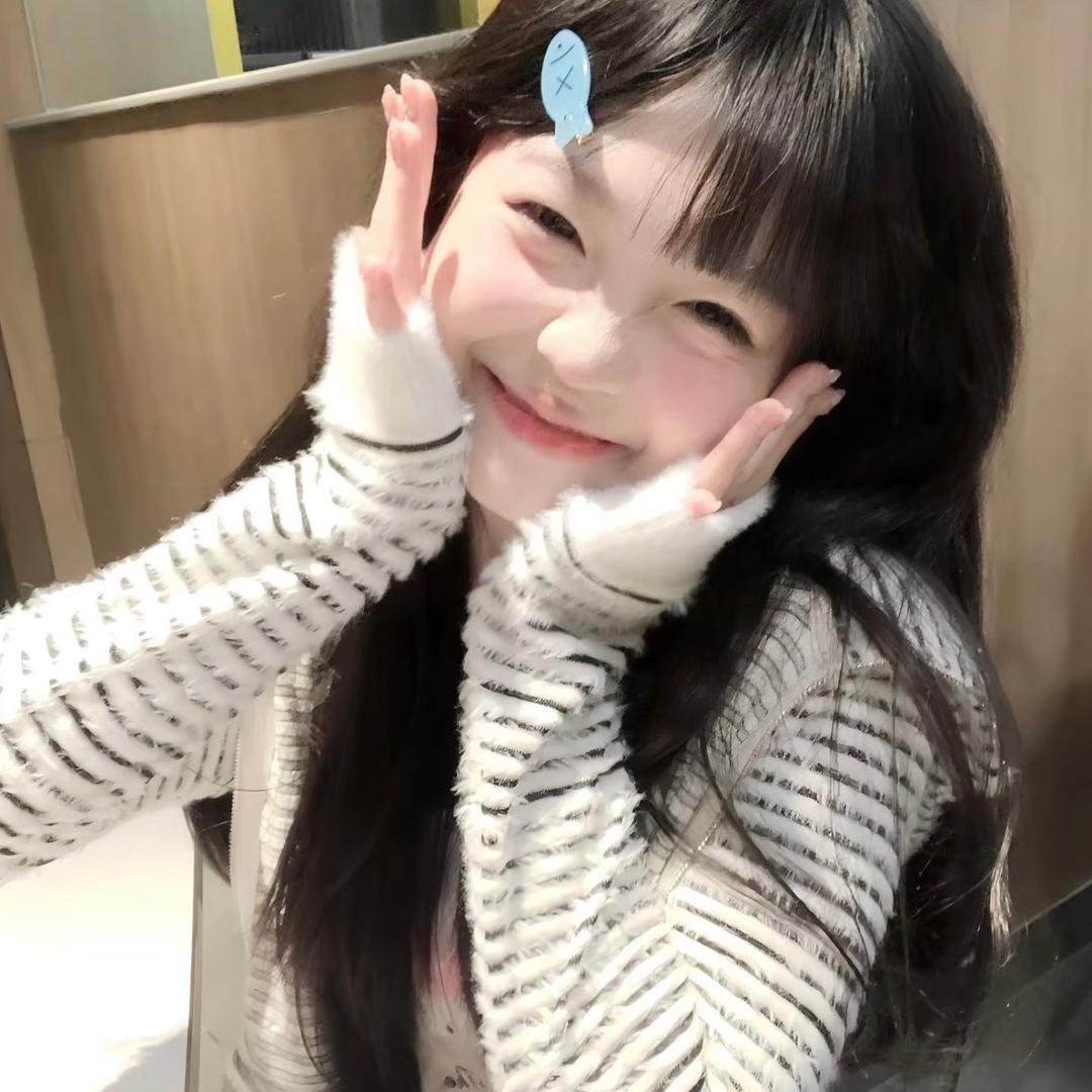 车厘子-