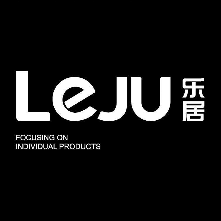 佛山椅王I乐居家具