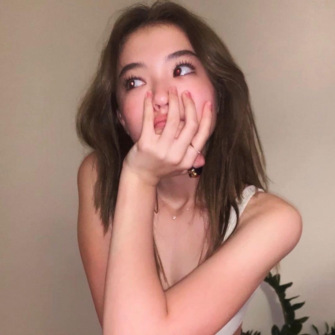 shiiya_vic