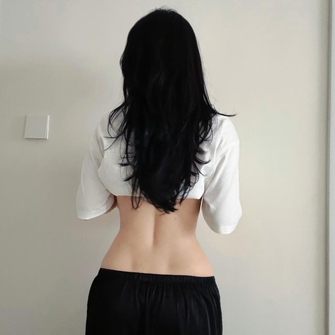 王艺霏