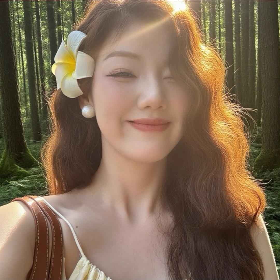 LILI·里里