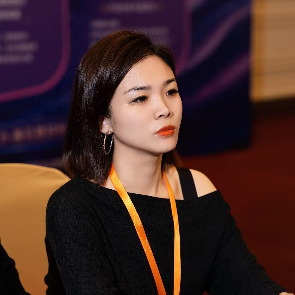 福建华姐·回收一手斑二手斑•全国招商