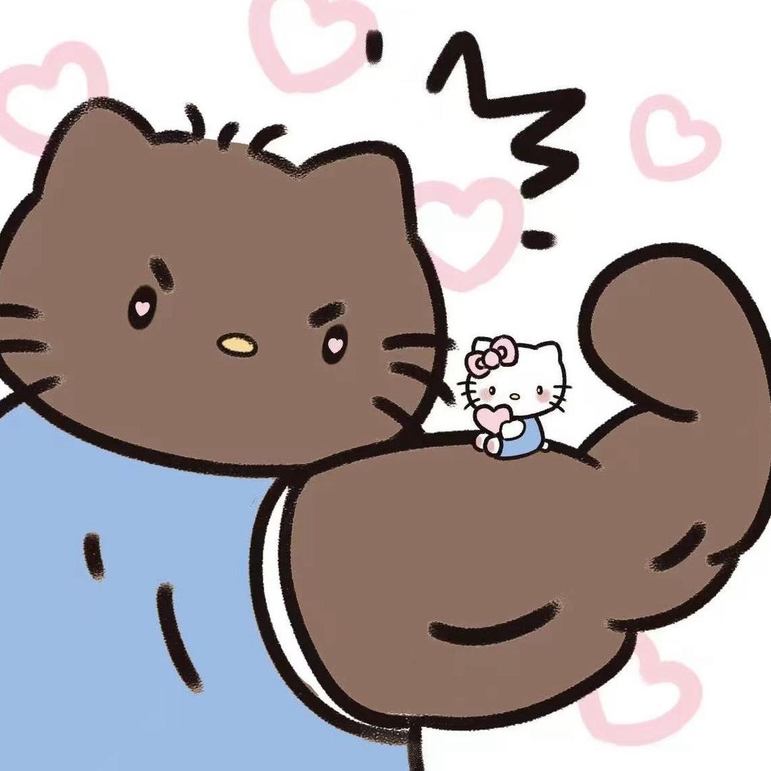 東東🐾