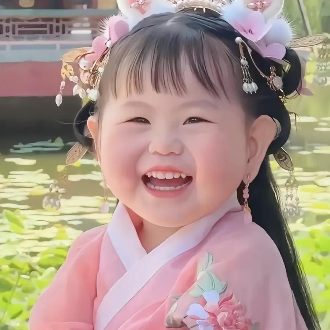 美村园林