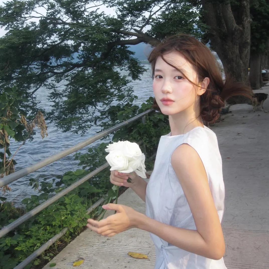 少一点烦恼