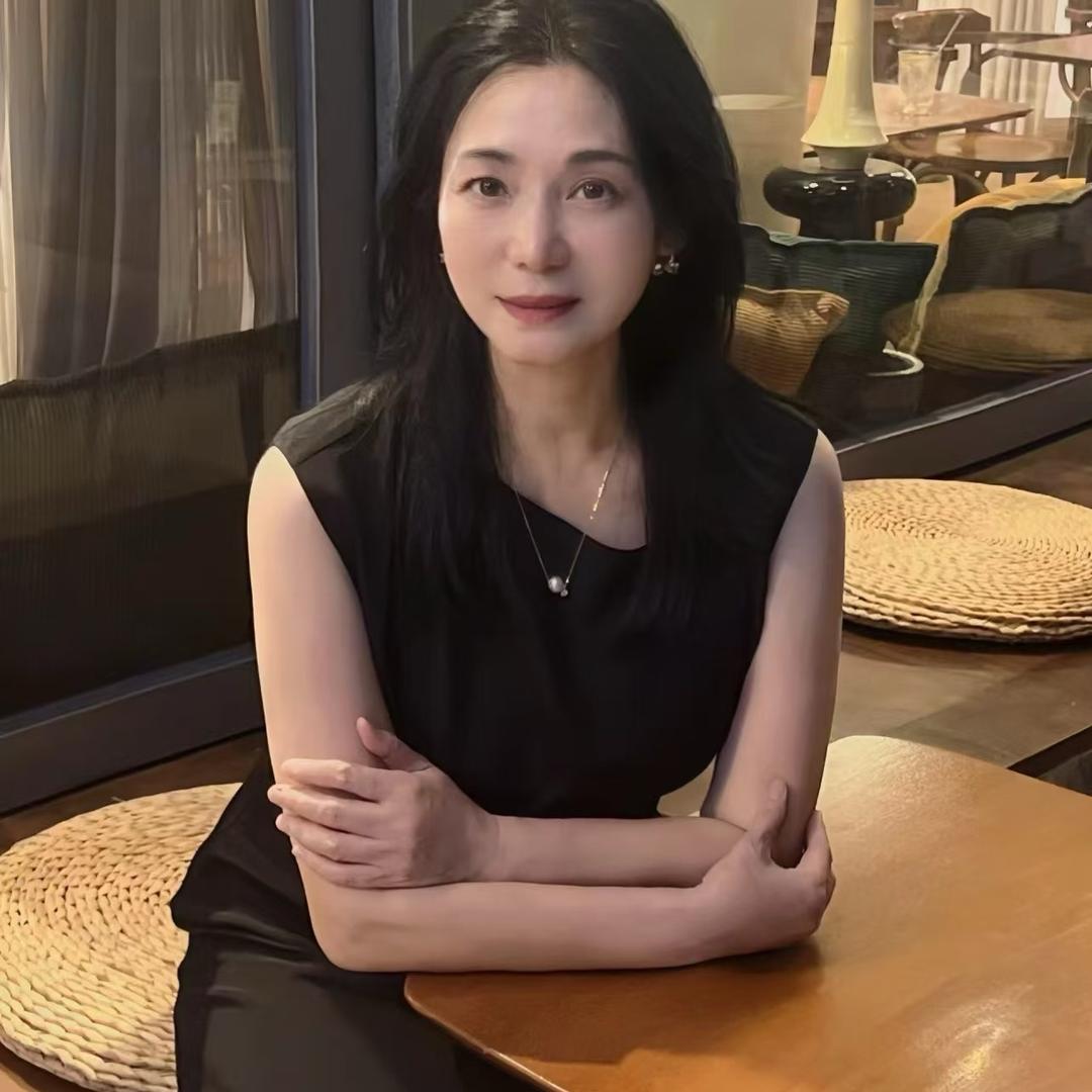 怡雅渔具推荐