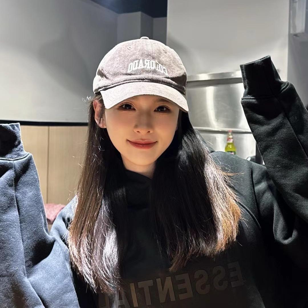 琪琪_