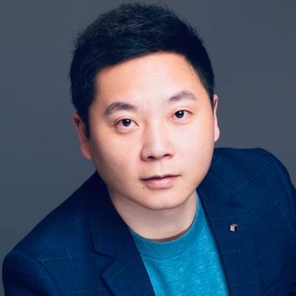 成都赵总房产