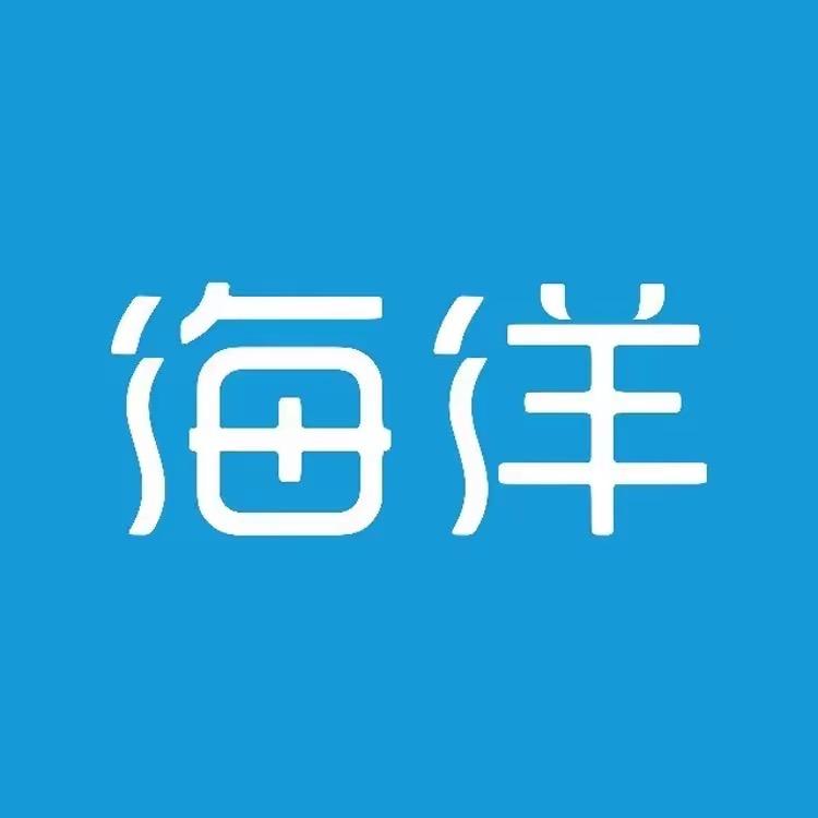 比亚迪海洋网沈阳沈北店