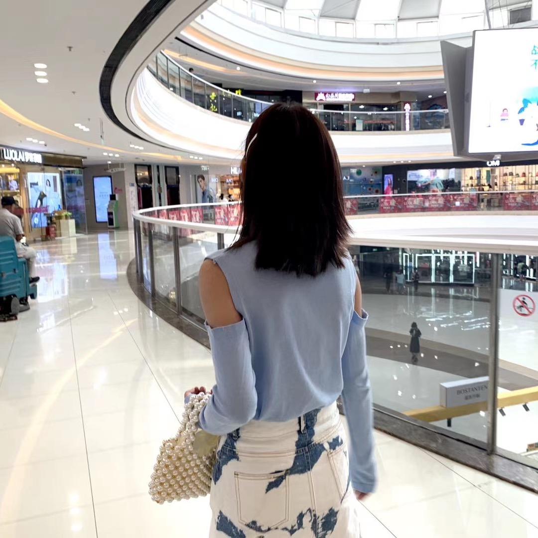 wangxue