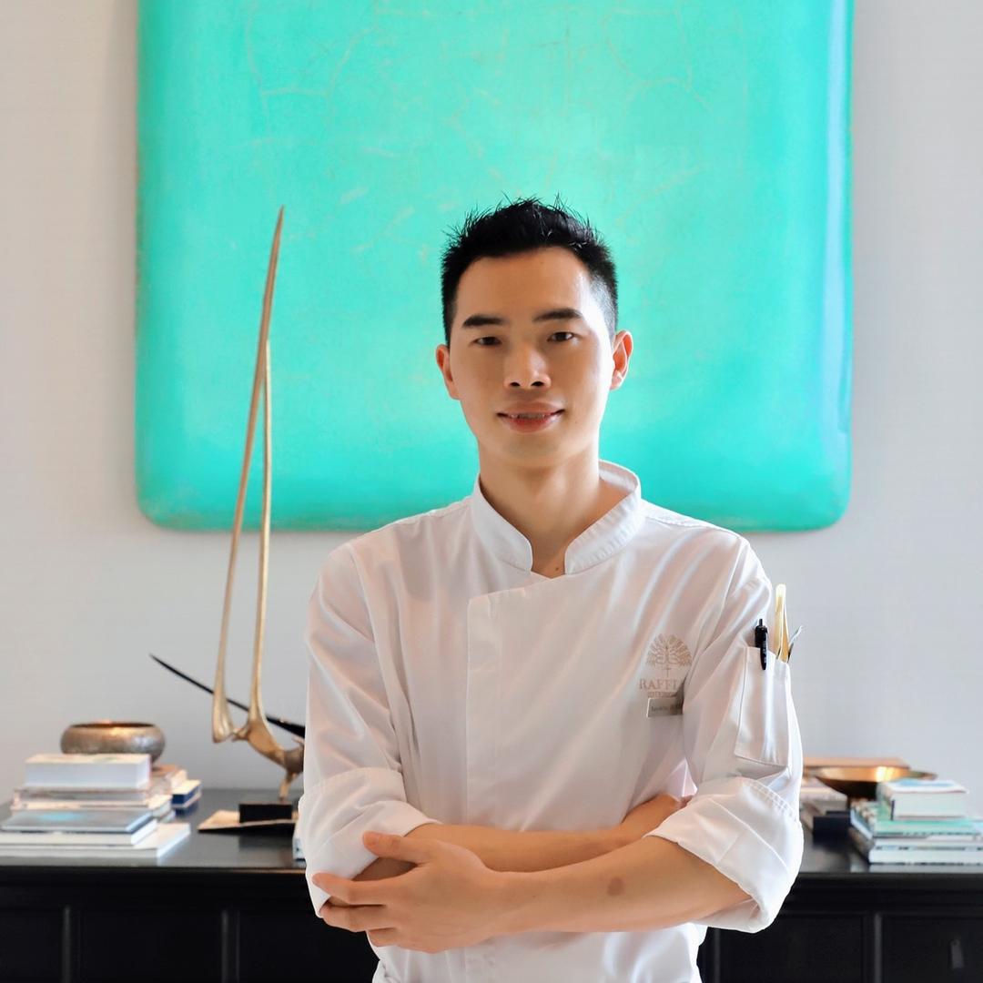 深圳Zhao 太阳（出品）