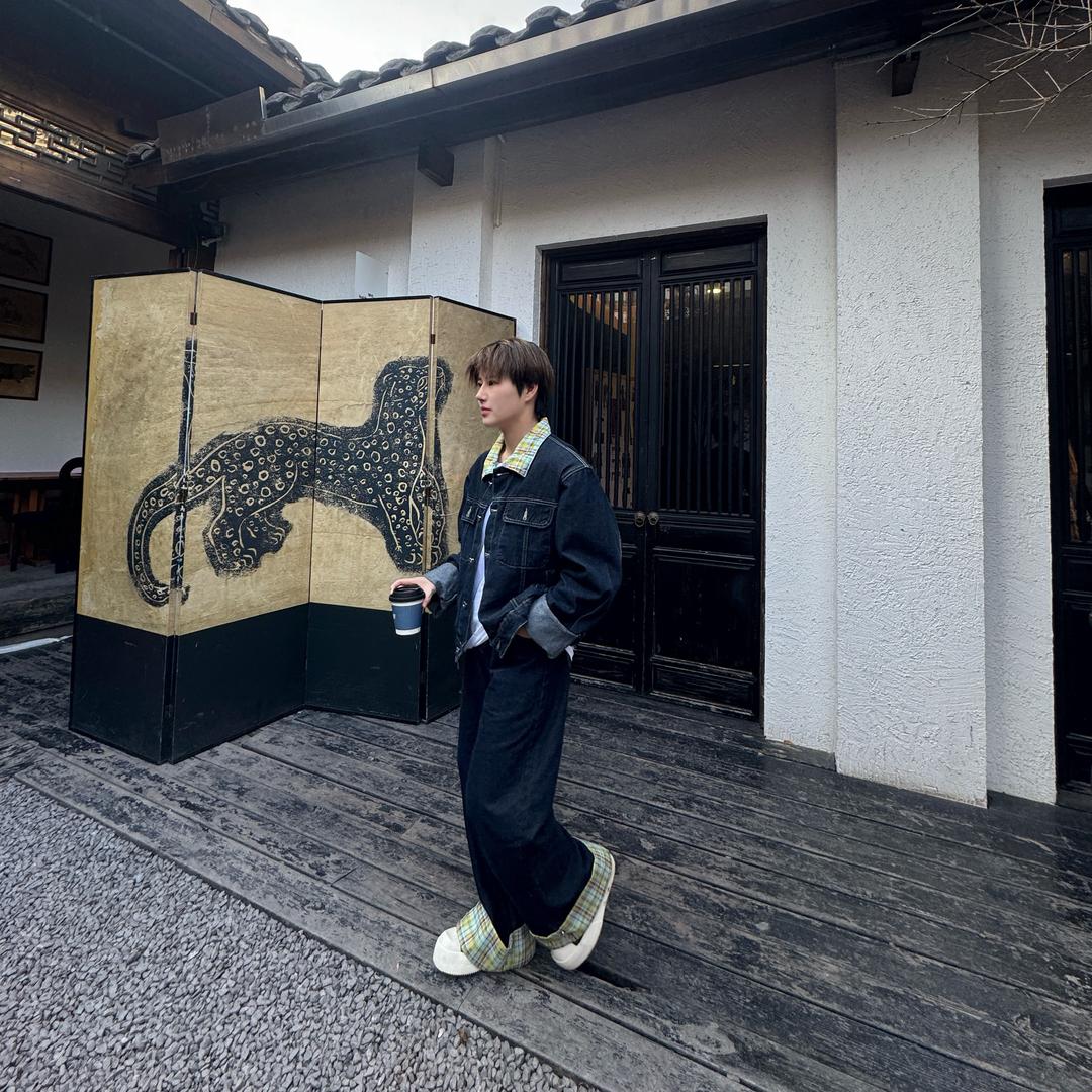 小王嘉儿