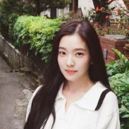 那我懂你意思了